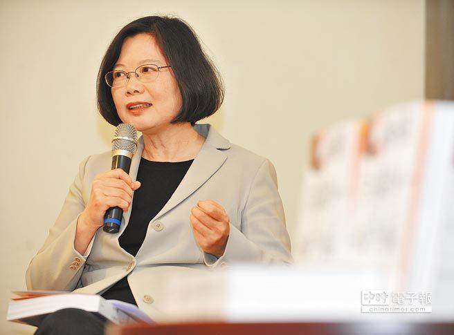 ��Ӣ���Ƿ���Ɖăɰ��F��W�����Ĵ�ָ���^��