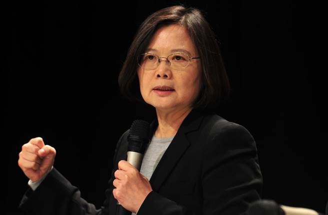 ��Ӣ�ĳ��Z���t������(zh��)�� �_(t��i)�W(xu��)���g�⣺��(qi��ng)�����������|(zh��)