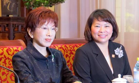 �_ý��ʾ�����h:�h���a�x���m������ С�������Լ�