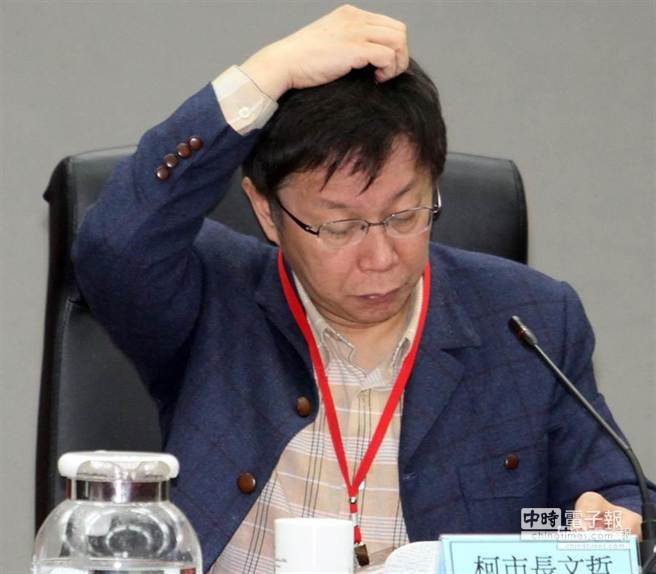 �_(t��i)�����L(zh��ng)�����ܹ��_�����ټo(j��)䛴�P�c(di��n)(�D)