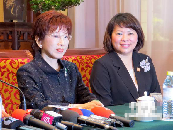 ���������S����֪���ȹ�ȫ�_(t��i)��������ݞ顰�ɂ�(g��)Ů�˵đ�(zh��n)��(zh��ng)������