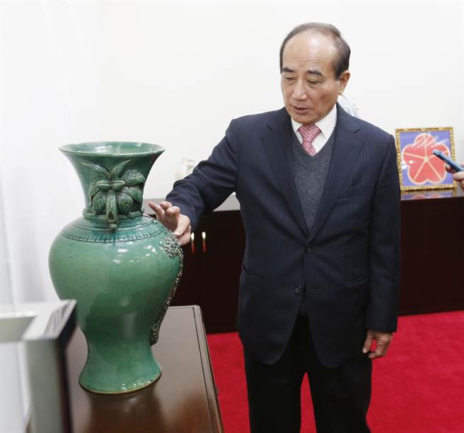 ����ƽ��B�����͵Ļ�ƿ�����D/���Еr(sh��)��ӈ�(b��o)�� Ҧ־ƽ�z��