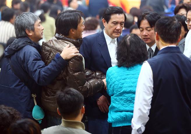 ه��¸��x�RӢ���P����� �{��8��] ���G�䪄