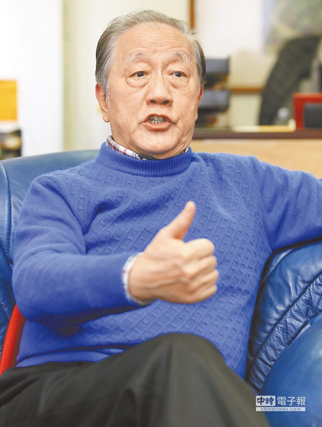 ��Ľ���ڇ�(gu��)���h�����h��ϯ�ɡ��{(l��n)�I(y��ng)������ 4����٬F(xi��n)�{(l��n)��