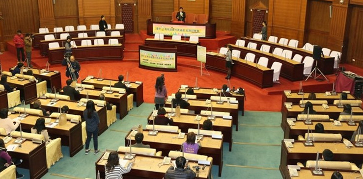 �M15�q���܅����h�� �_���Ќ��O��"�����h��"