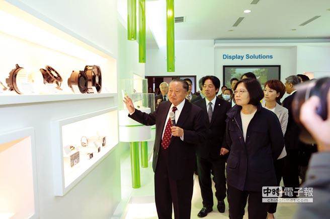 �_��늃r10�겻�q�� �_�e늄�(chu��ng)�k�ˣ���Ҫ���y��Ӣ��