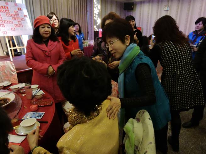 ���������h�a߀�a���h�T ������:��˼���ܶ����}