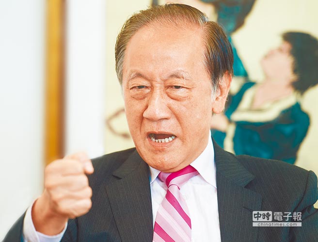 ��Ľ�����������h�a���_�����w߀�����h�S��͹ʌm����