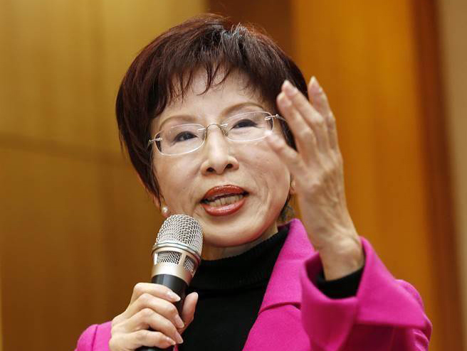 ������Մ�{�I���ѣ��gӭ�γ�褡���Ľ���ؚw