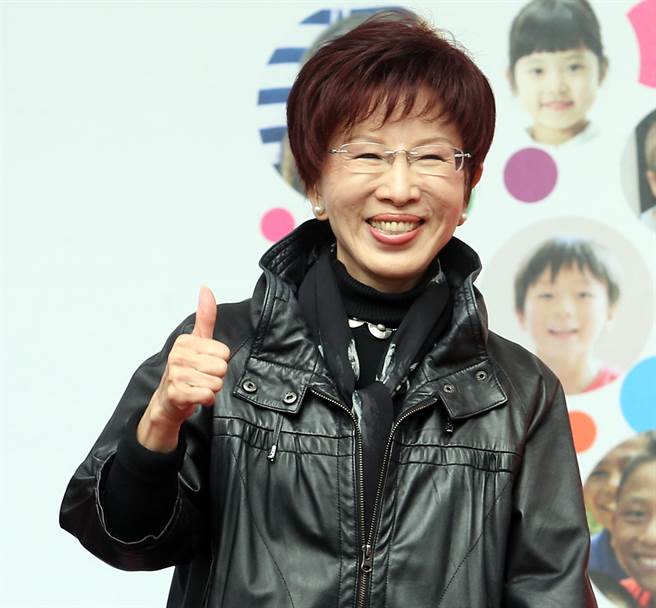 �o�h�a�y����?�������ܿ�����:��ҪС�������h־��