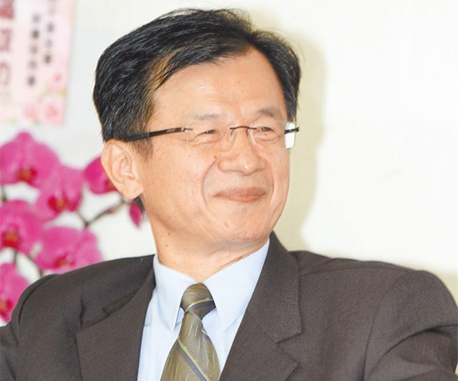 ��̫���C�� �@��Ӣ����ԃ���Ρ����ղ��L��