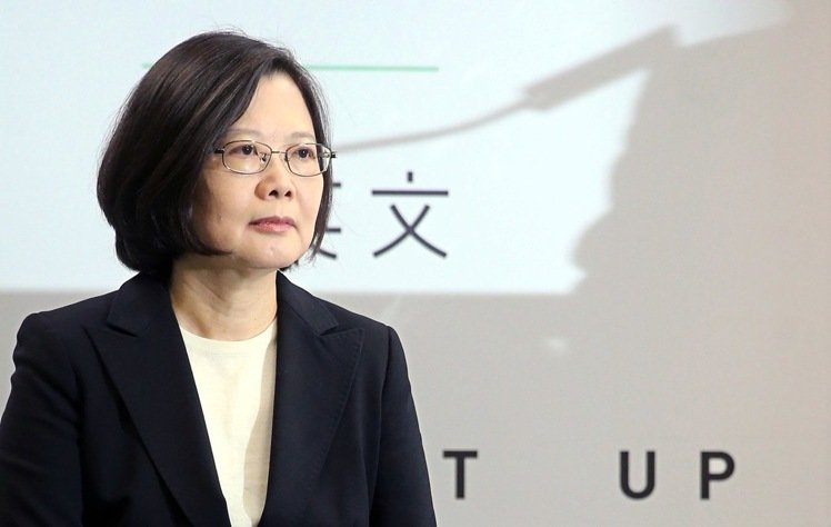 ��Ӣ�ı��|(zh��)��:׷ӑ�����h�a(ch��n)�̼Үa(ch��n)�I(y��)�Ƿ�һ������