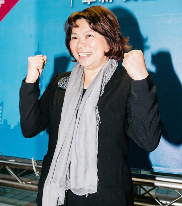 �S�������Ƹ��xӰƬ���h�� ��ͶƱһ���^�뮔�x