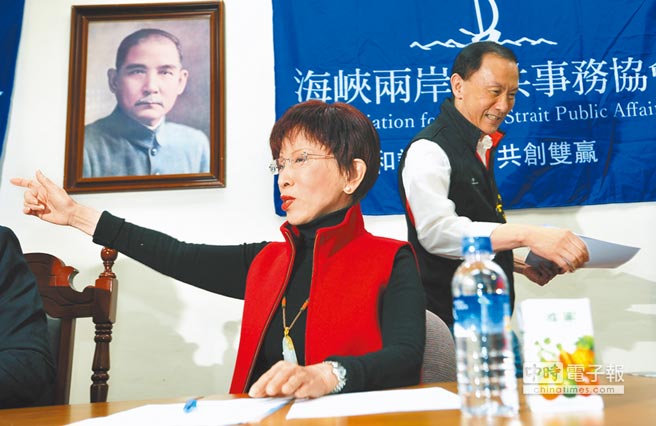 "һ��(gu��)ͬ��"��鷥 ������ʹ���h��(n��i)ͬ־�����y������