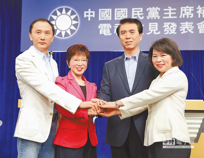 �����h��ϯ�a�x���������������B���g�� �S���ݑK��߅����