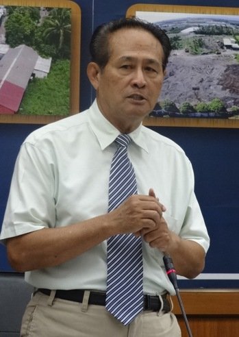 �܆����������_"�rί����ί" �����tˮ���¼����h