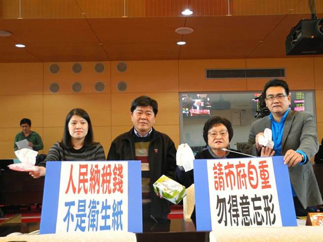 �_�����h�T���и������ϰ��ռ{���X���l����