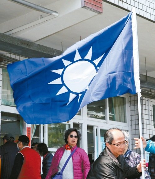 ���������Q�����h��1����ƽ���h��ϯ ���R4������(zh��n)