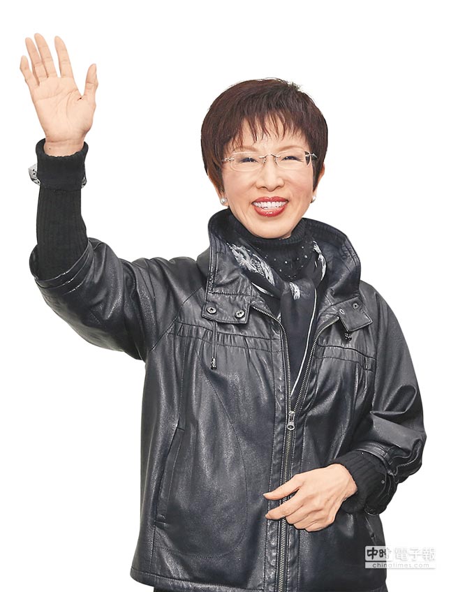 �_ý���������·����h�h�� �������Ĳˌ����m��