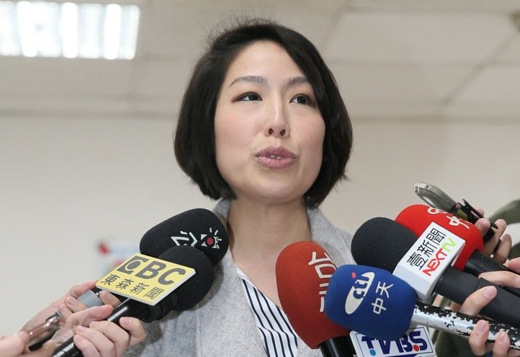 民進黨"立委"再提案 "立院"可帶兩歲以下幼兒進場 民進黨"立委"再提案 "立院"可帶兩歲以下幼兒進場