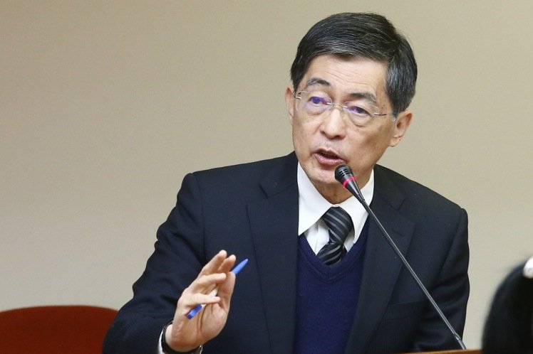 �_�����h�����L��κ����Ո�o