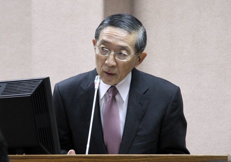 ���M�h"��ί"�ٰԵ��|ԃ �������R"�⽻���L"��ľ�^