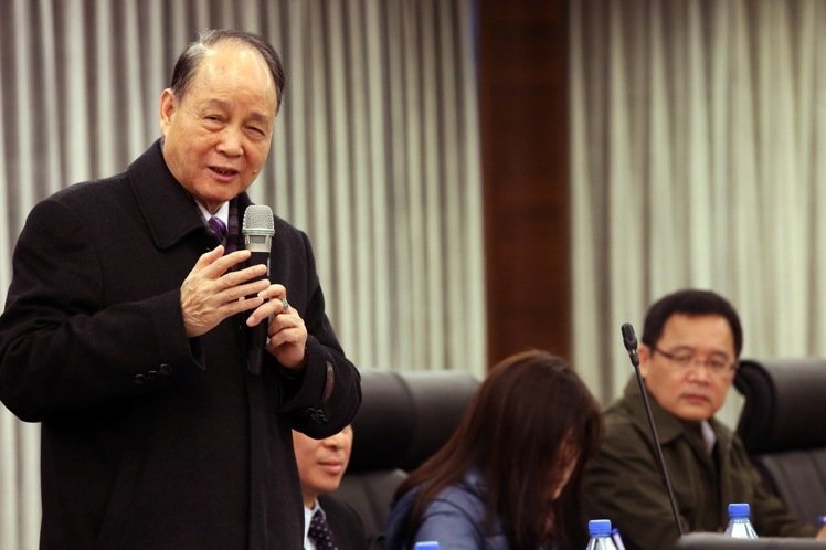 �����������L����ɭ