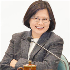 民進黨“兩岸監督條例”大玩貓膩暗藏玄機 民進黨“兩岸監督條例”大玩貓膩暗藏玄機