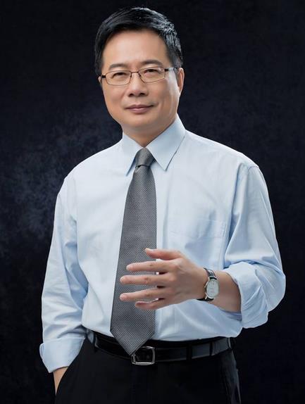 �������Ӕ������ ����Ԫ��ͬ�����������һ��