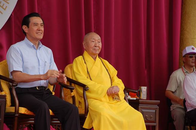 ���_�U���_ɽ����Ω�X�Ϻ�����8�����g10�r(sh��)31������(n��i)�����ÈA�ţ�����ǰ���������r����ϣ������c�_�������e�н������(d��ng)