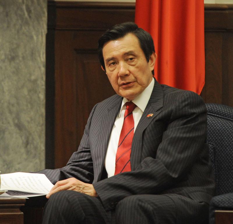 �RӢ�ţ���(du��)��~(y��)�u���P(gu��n)�� ����(hu��)�Sж�ζ��Y(ji��)��