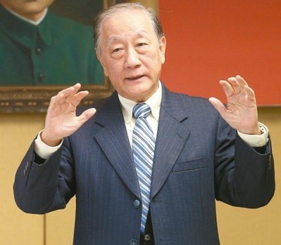 ��Ľ�������၆�� ����й�ݠ��