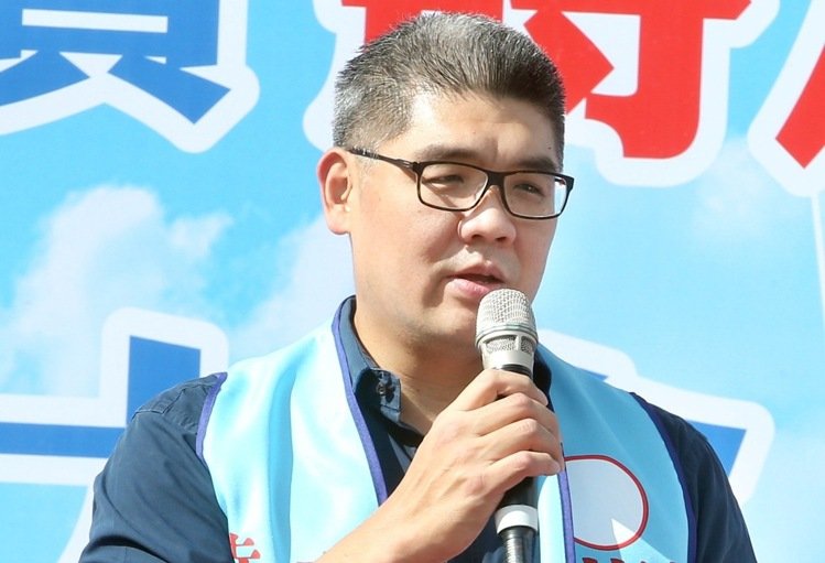 ����ˣ�ؙ�(qu��n)���`���C �B����ŭ��������