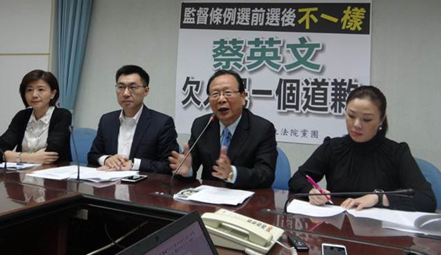 ���M�h�O���l������ǰ��һ ��Ӣ�đ���ȫ���Ǹ