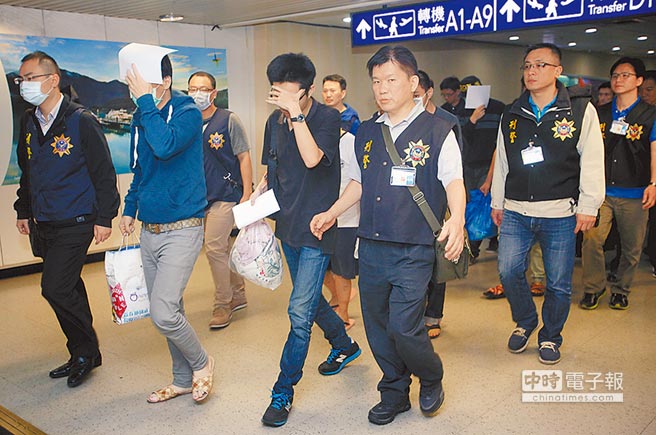 ���M�h"��ί"�����D�� ���ɰ���ͬ����p�_����