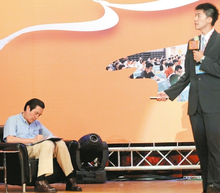 �RӢ���S���Pӛ��ҲҪ���ӣ� �R�k����˽����Ʒ