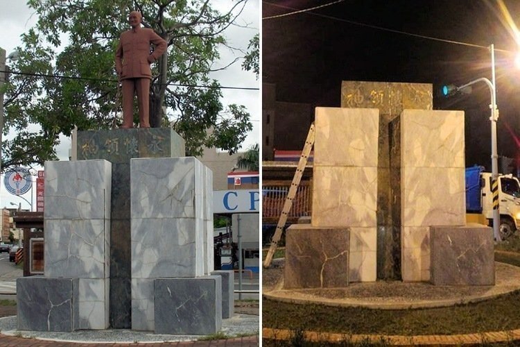 �Y�����~��ͻ���� �{�I��ʿ�Q�������Ӣ������