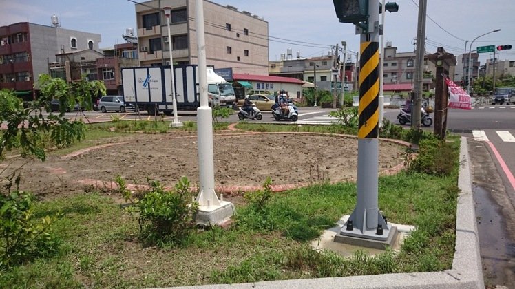 �Y�����~��ͻ���� �{�I��ʿ�Q�������Ӣ������