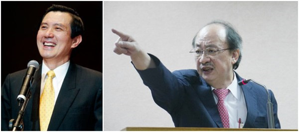 �½�����V�RӢ��й��������_(t��i)����Ժ��ͥ���������ّ�(y��ng)��(du��)�RӢ�����Ƴ��������DƬ��Դ���_(t��i)����(li��n)�ψ�(b��o)����