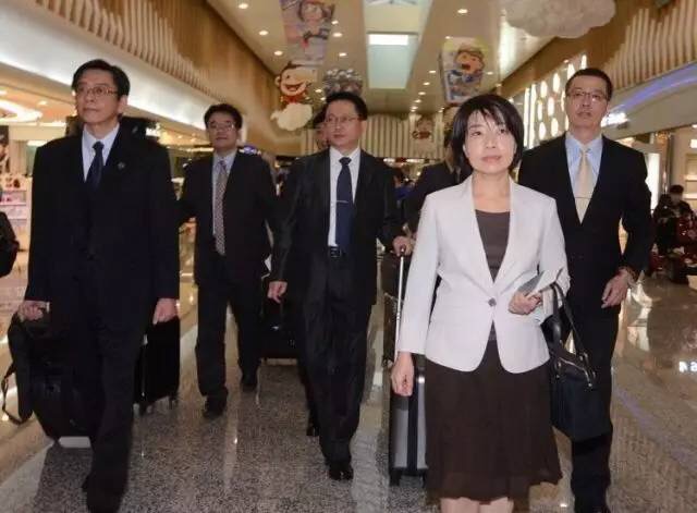 �����_����p�_����ǲ���ش�� �_���ɈF(tu��n)ǰ�����