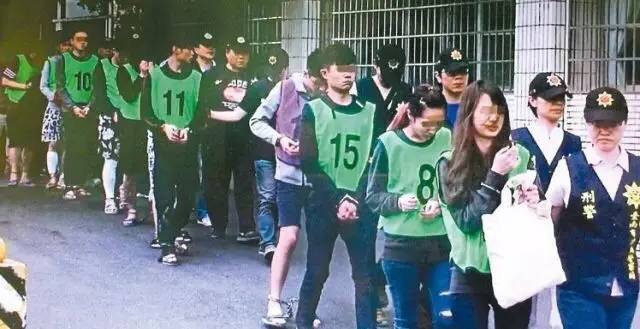 �����_����p�_����ǲ���ش�� �_���ɈF(tu��n)ǰ�����