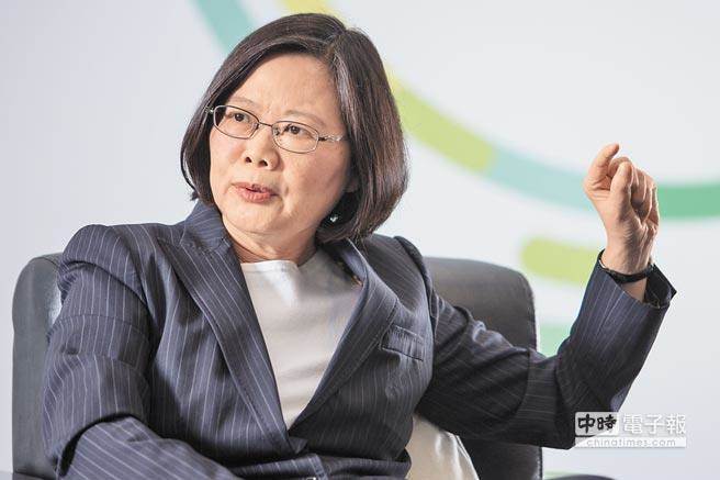 �RӢ��"�Ŷ����R"�ǬF��һ���� Ҫ��Ӣ�Ľ��ܲ����y