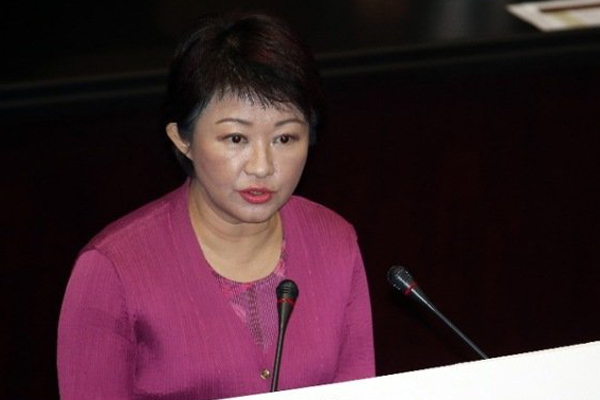 �_��������¡����w���ǿh�����L����������