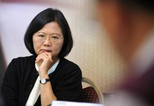 �RӢ�ţ���Ӣ�Ľ��ܡ��Ŷ����R��������ô���y