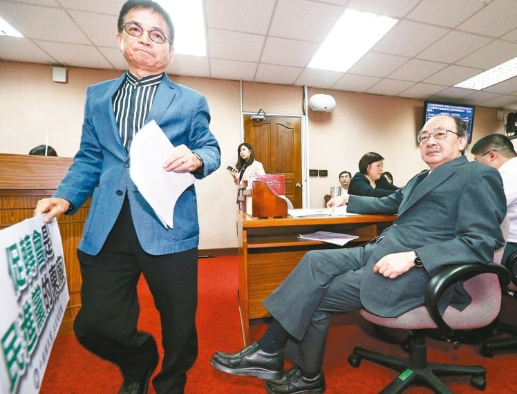 �����h"��ί"�����M�h�F"�D�����x"��"�Gɫ�ֲ�"