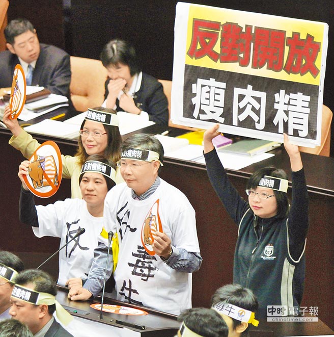 �����h:�_�����⾫���i�M(j��n)�� ���M(j��n)�h�ǡ������p�_��