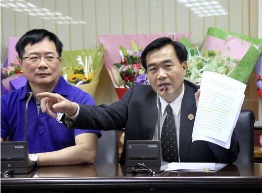 ��ȫ�̣��У������ڇ����h���ߕ�(hu��)��(zh��)���L����Ԫ�����c�Ɏ������������h���h�T��ͬ�����_ӛ�ߕ�(hu��)