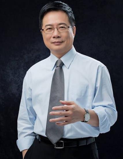 臺灣嫌犯被遣返回大陸 蔡正元:民進黨水平真低 臺灣嫌犯被遣返回大陸 蔡正元:民進黨水平真低