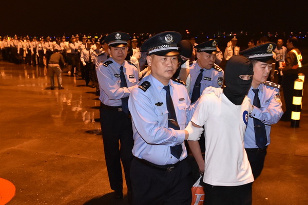 32���_���p�_����ǲ�ʹ�� �u���{�GꇠI�B�ȃɘO