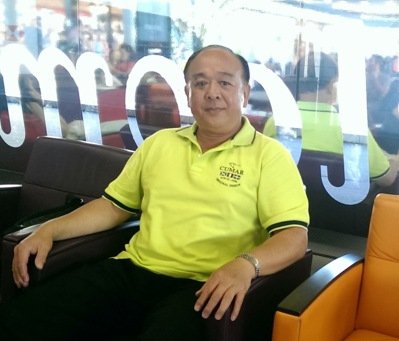 �x�L͢���Q܊Ş�o�O���ڌ������� ����������